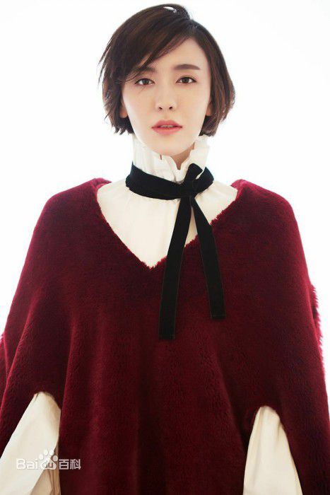 吕佳容(Kelsey)最全圣诞壁纸