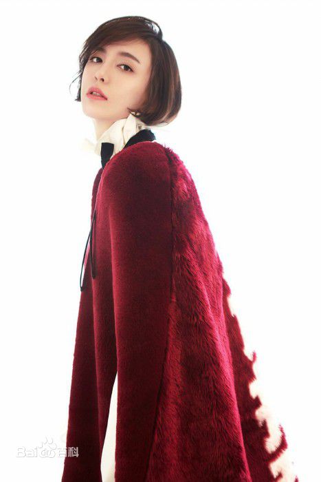 吕佳容(Kelsey)最全圣诞壁纸