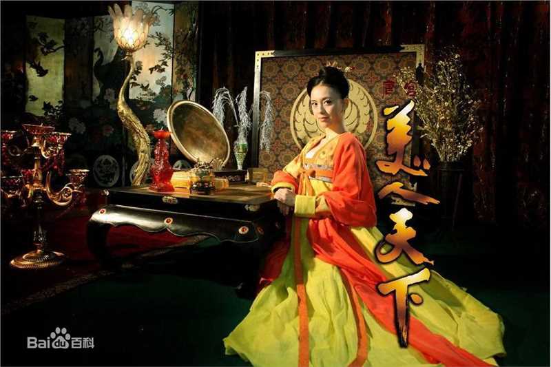 最全吕佳容(Kelsey)精彩图册