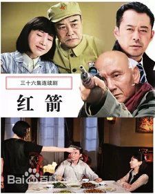 高清吕佳容(Kelsey)性感图片