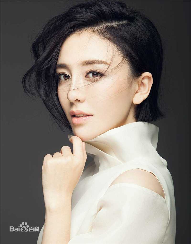 高清吕佳容(Kelsey)性感图片