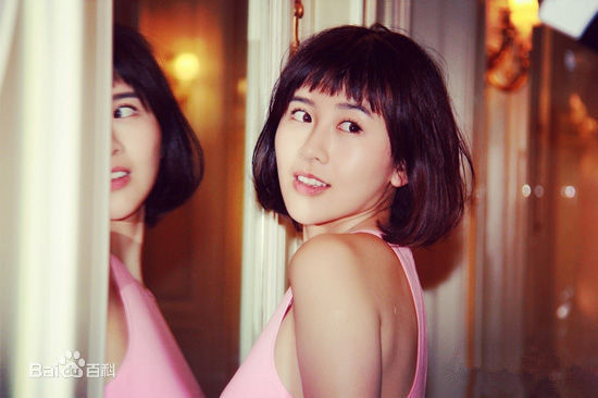 夏梓桐第四届法中电影节壁纸壁纸