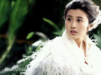 最新夏梓桐在---《大闹天宫》中的壁纸