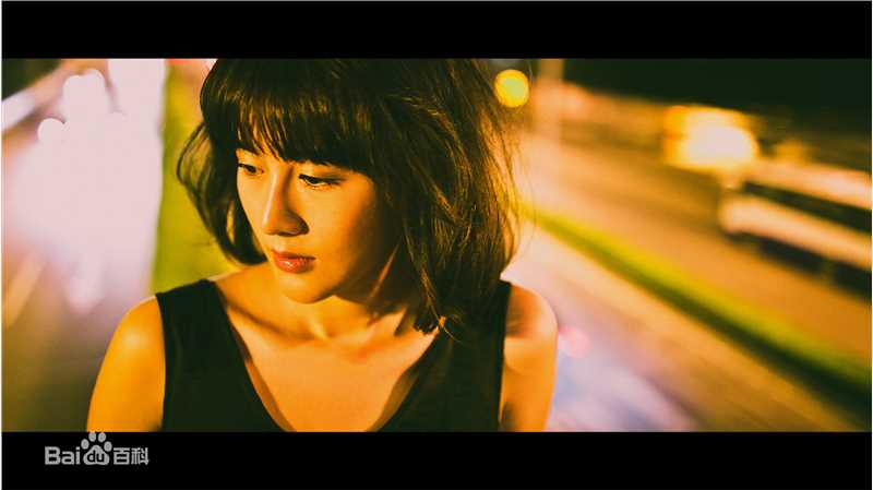 最全夏梓桐素颜照