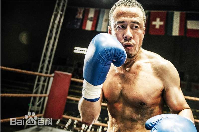 最全夏梓桐素颜照