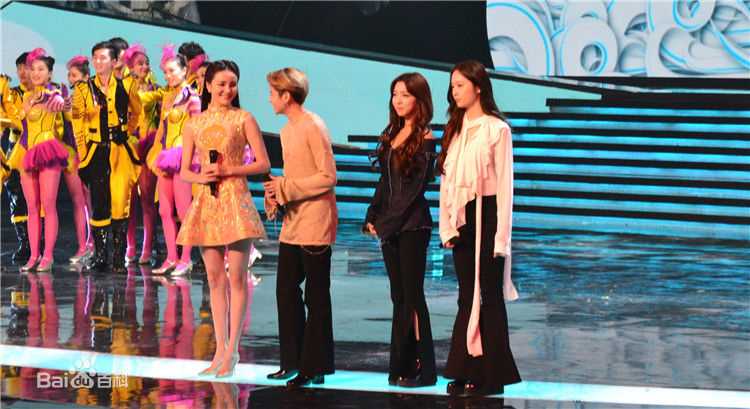 最优质刘雨欣(Angel Liu)素颜照