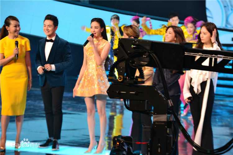 最优质刘雨欣(Angel Liu)素颜照