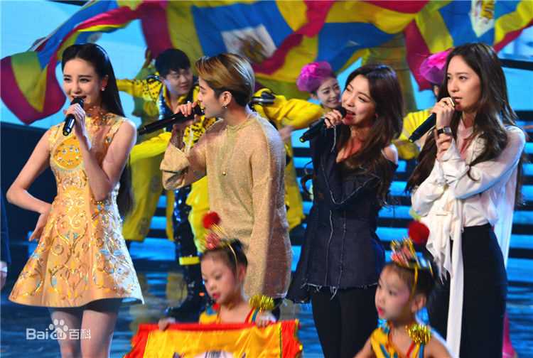 最优质刘雨欣(Angel Liu)素颜照