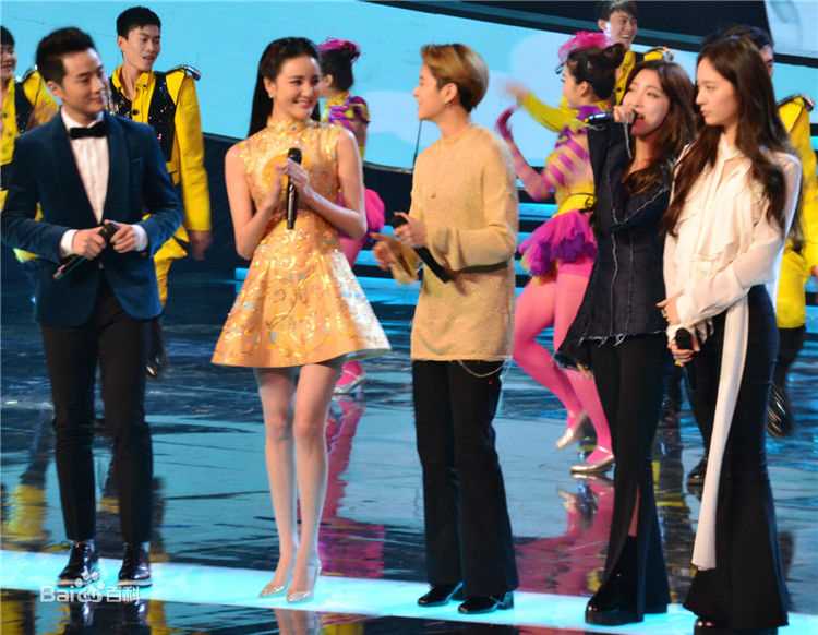 最优质刘雨欣(Angel Liu)素颜照