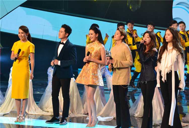 最优质刘雨欣(Angel Liu)素颜照