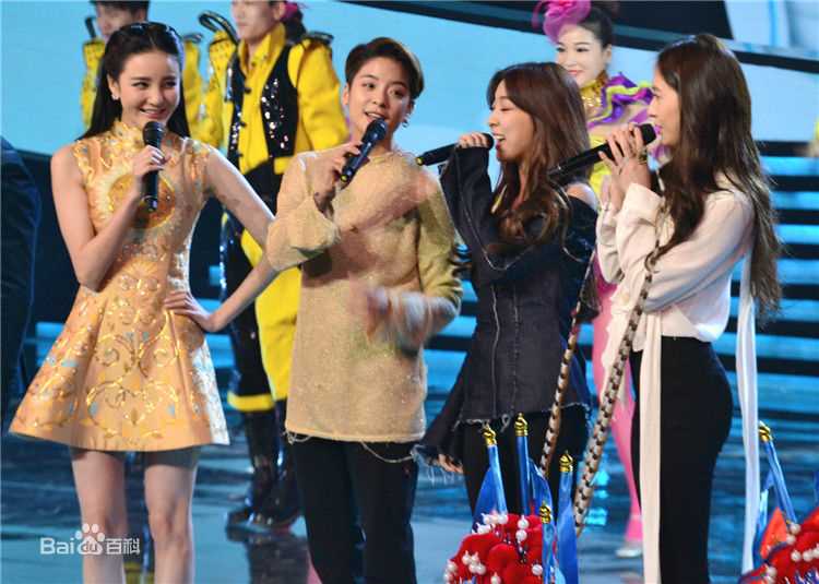 最优质刘雨欣(Angel Liu)素颜照