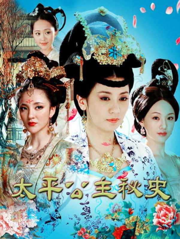 最全刘雨欣(Angel Liu)壁纸