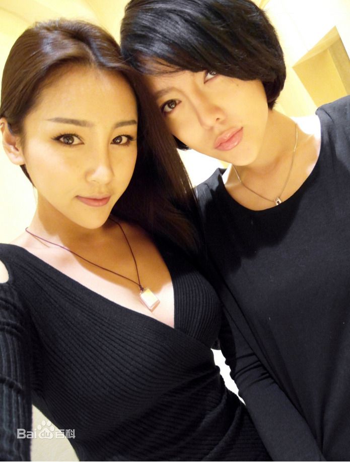 最优质胡梦媛(Melrose)精彩图册