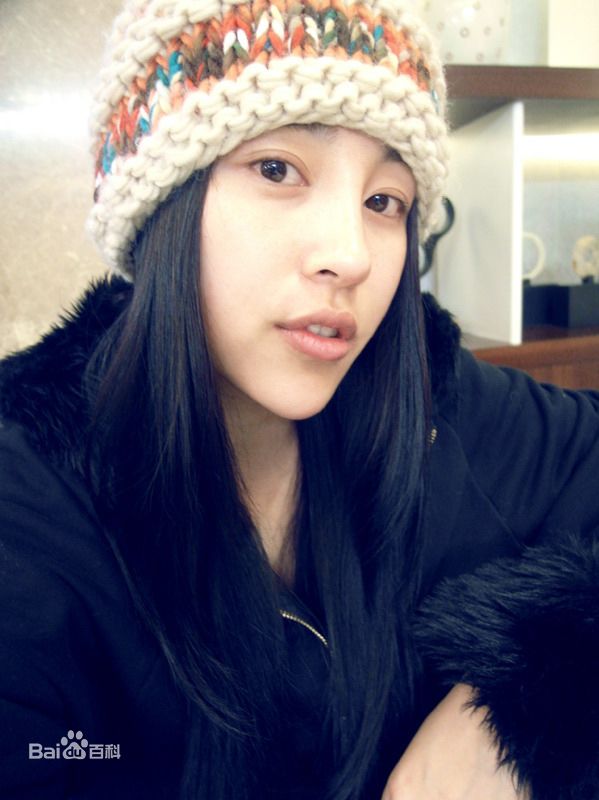 最优质胡梦媛(Melrose)精彩图册