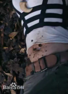 最全胡梦媛(Melrose)素颜照