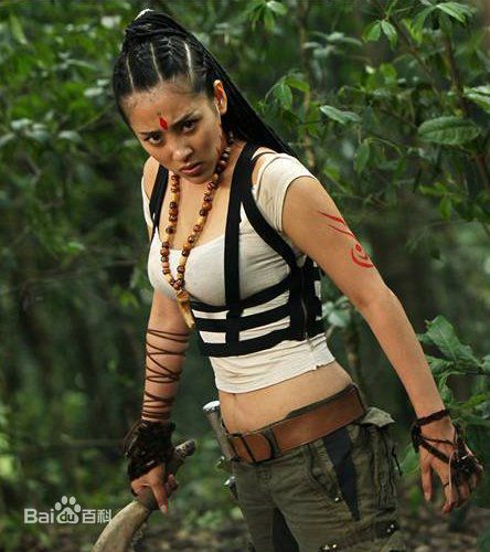 最全胡梦媛(Melrose)素颜照