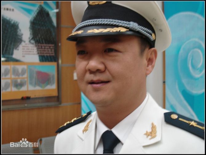 尚大庆最优质相册