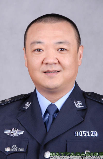 尚大庆最优质相册