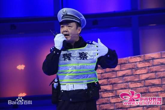 尚大庆最优质相册