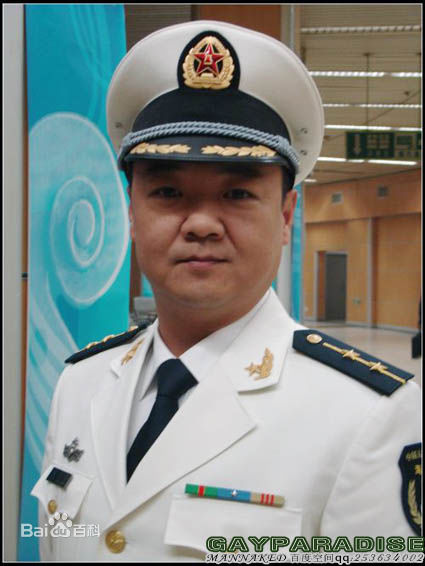 尚大庆最优质相册