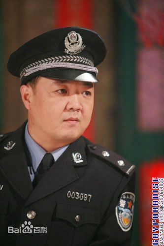 尚大庆最优质相册