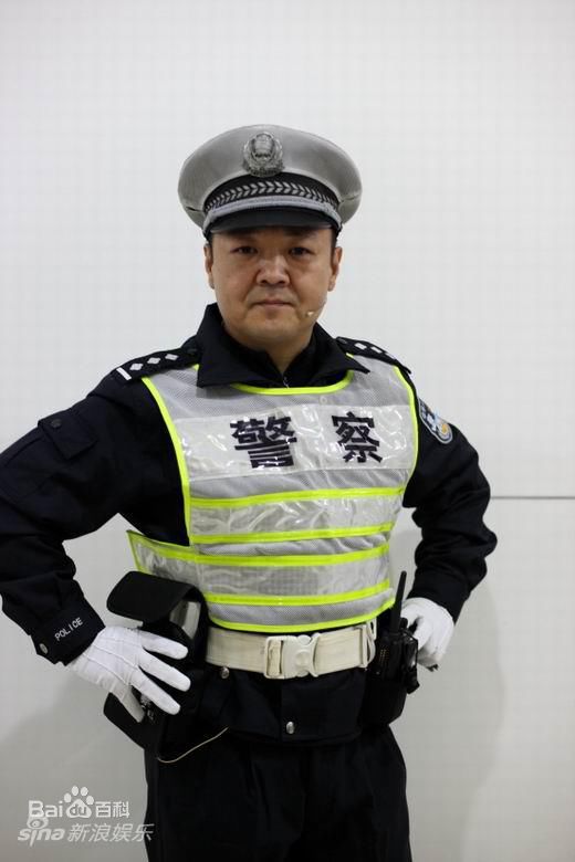 尚大庆最优质相册