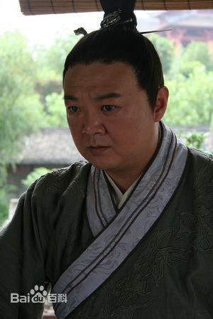 尚大庆最优质相册