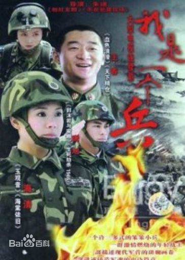 最全尚大庆素颜照