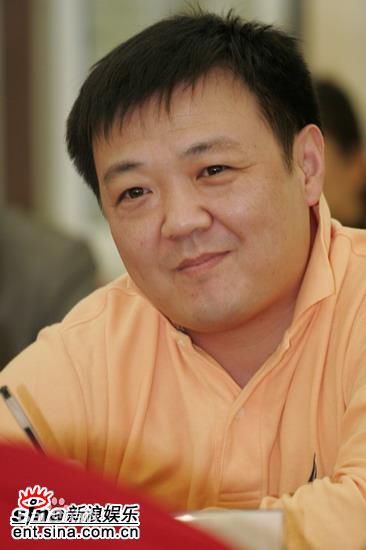 最全尚大庆素颜照