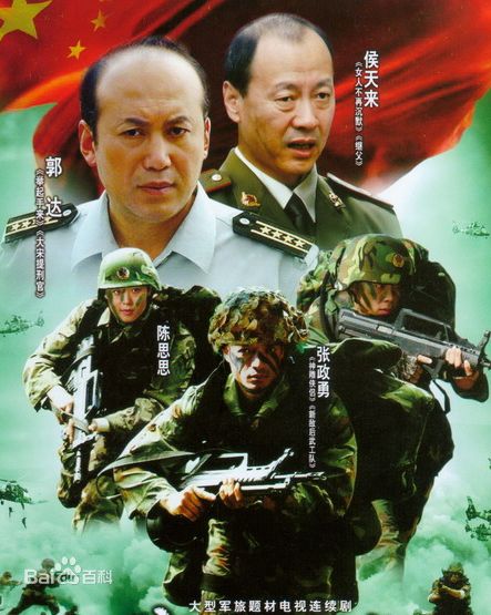 最全尚大庆素颜照