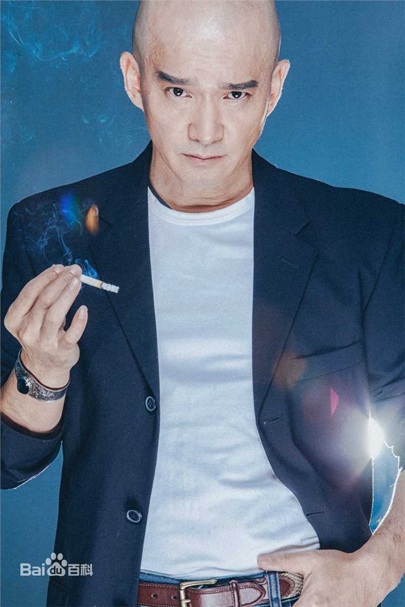 李昊翰最优质相册