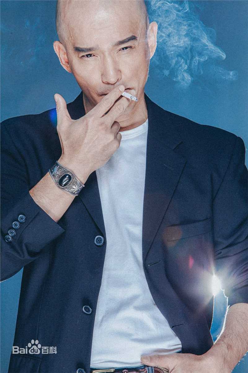 李昊翰最优质相册