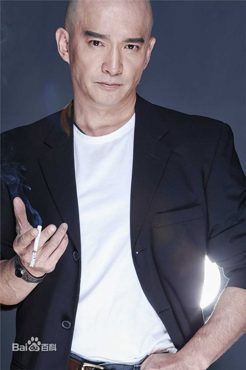 李昊翰最优质相册