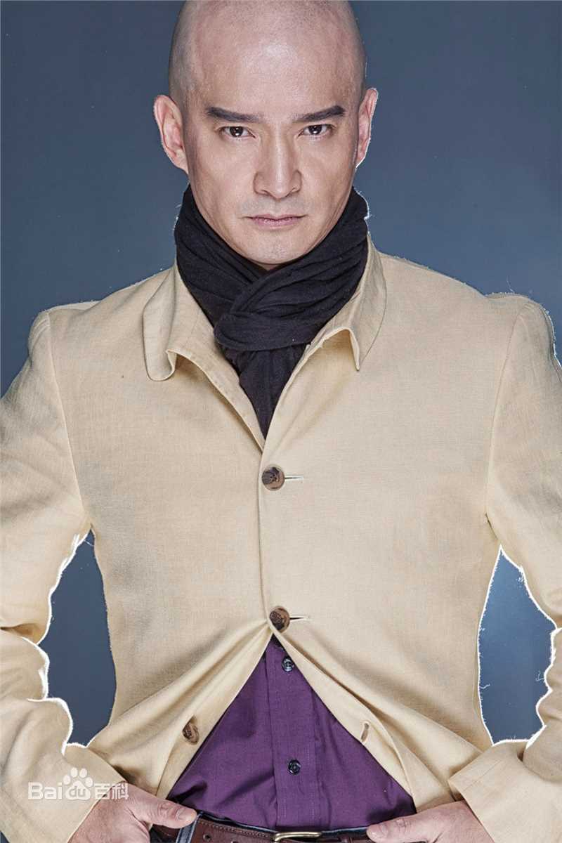 李昊翰最优质相册