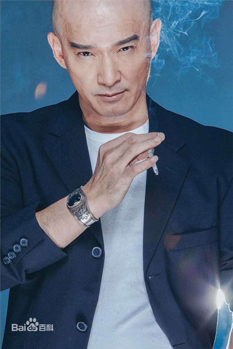 李昊翰最优质相册