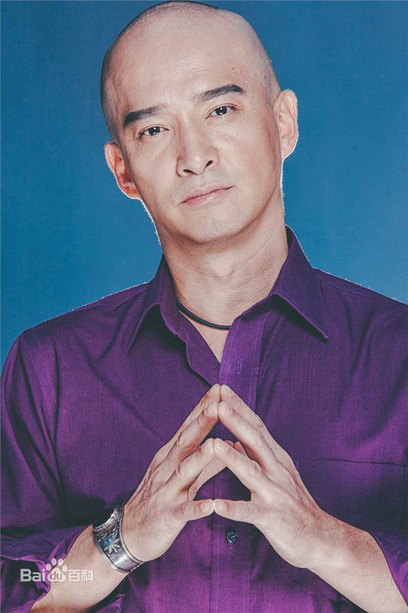 李昊翰最优质相册