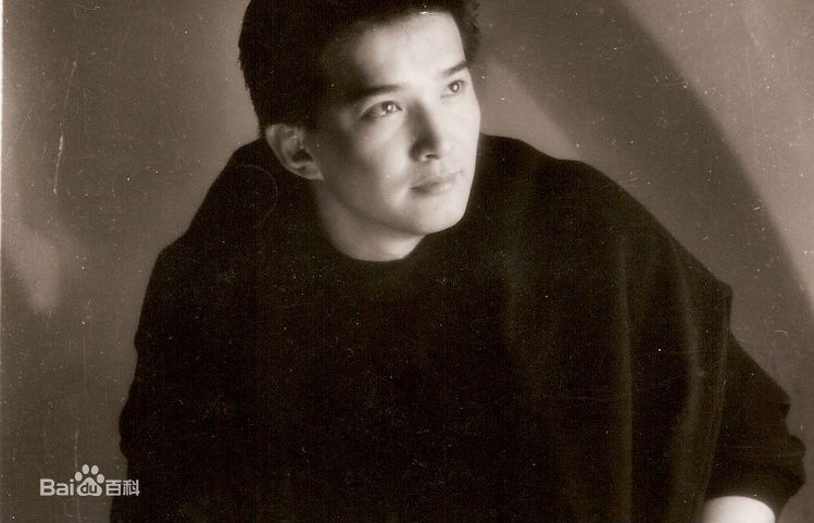 高清李昊翰精彩图册