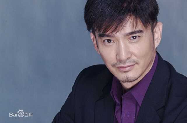 最新李昊翰壁纸