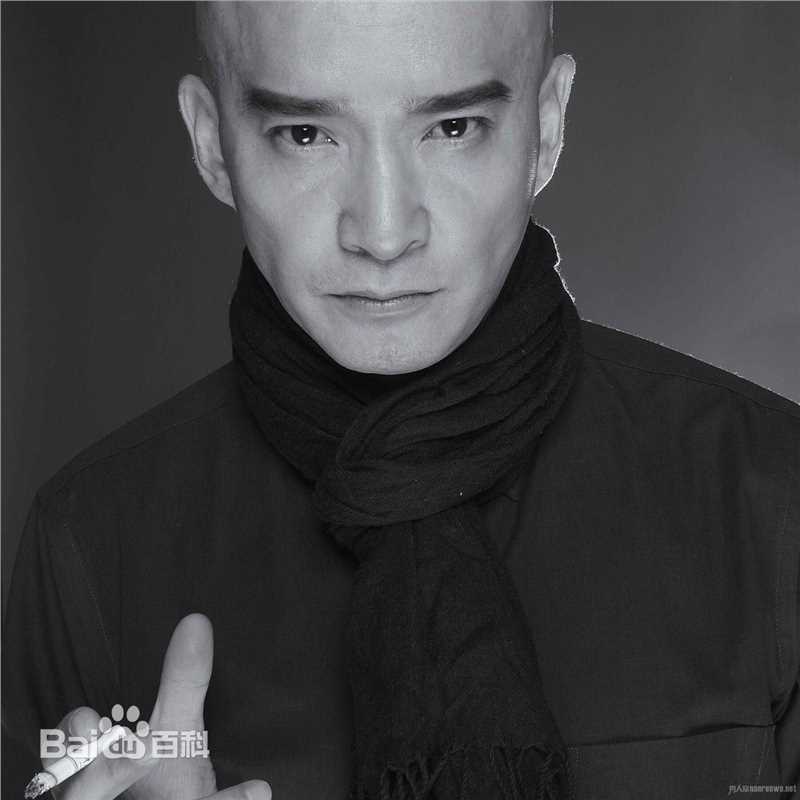 最新李昊翰壁纸