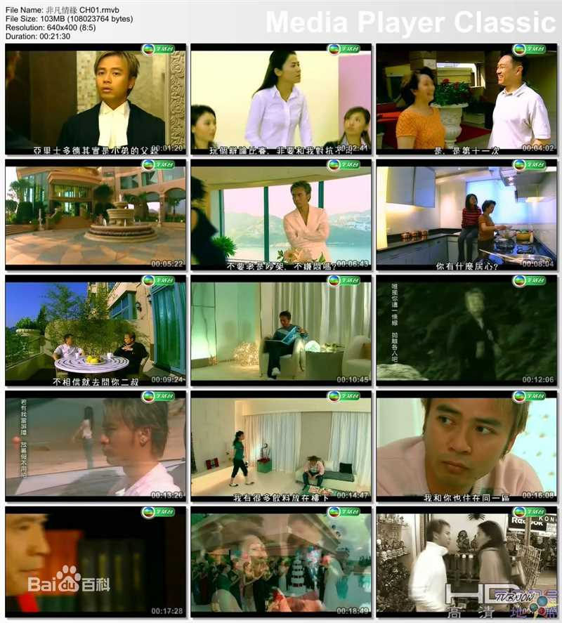 最新黄伊汶(Emme Wong，Dior Wong)壁纸