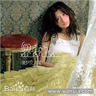 最新黄伊汶(Emme Wong，Dior Wong)壁纸