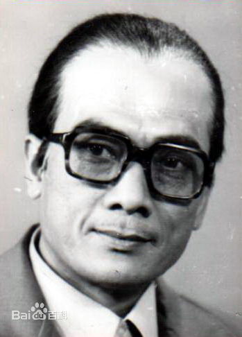 马征话剧精选剧照