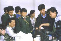 马征编导最优质剧照