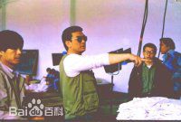 马征编导最优质剧照