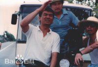 马征编导最优质剧照