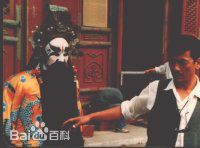 马征编导最优质剧照