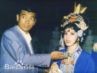 马征编导最优质剧照