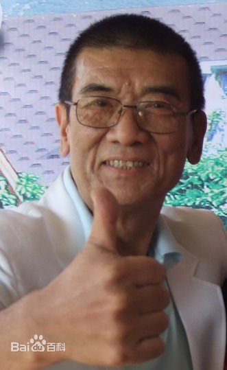 马征社会活动生活照相册