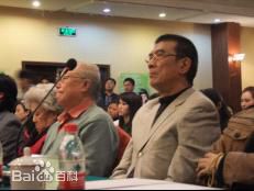 马征社会活动生活照相册