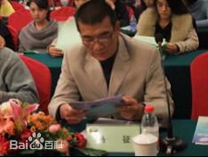 马征社会活动生活照相册